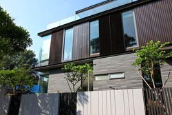 Rebecca Park (D10), Detached #564049521